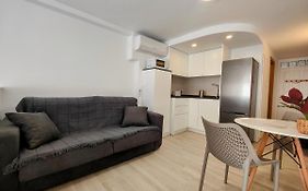 Estudio Debora